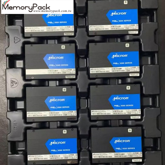 15mm ssd packaging tray.jpg